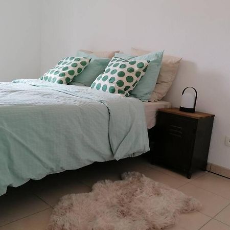 T2 Entier - Hyper Centre - Cosy Home Grenade-sur-Garonne Esterno foto